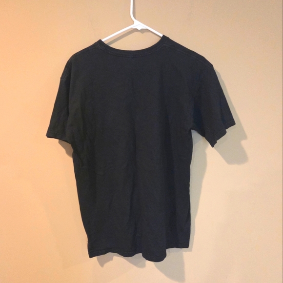 3/16 HUF X Popeye Tee - Picture 2 of 3